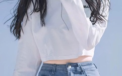 亚洲卡2卡3卡4卡精品